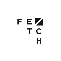fetch61